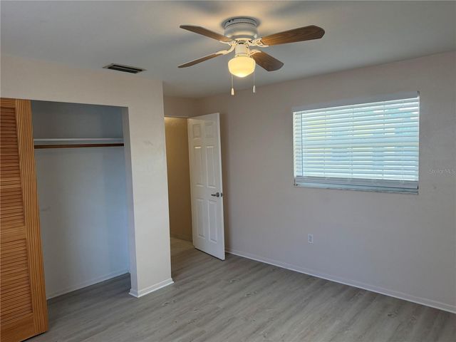 5333 DUNCANWOOD DRIVE, Sarasota, FL 34232