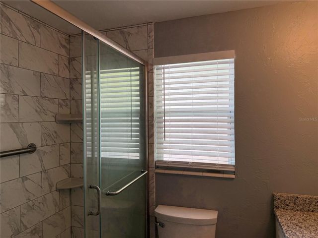 5333 DUNCANWOOD DRIVE, Sarasota, FL 34232