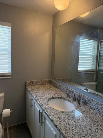 5333 DUNCANWOOD DRIVE, Sarasota, FL 34232