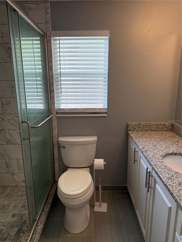 5333 DUNCANWOOD DRIVE, Sarasota, FL 34232