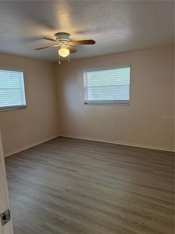 5333 DUNCANWOOD DRIVE, Sarasota, FL 34232