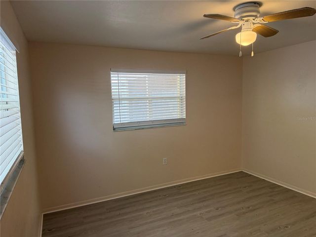 5333 DUNCANWOOD DRIVE, Sarasota, FL 34232
