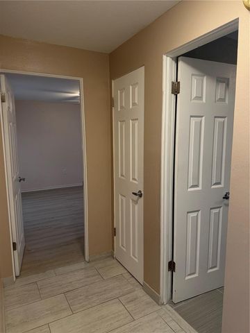 5333 DUNCANWOOD DRIVE, Sarasota, FL 34232