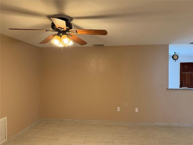 5333 DUNCANWOOD DRIVE, Sarasota, FL 34232