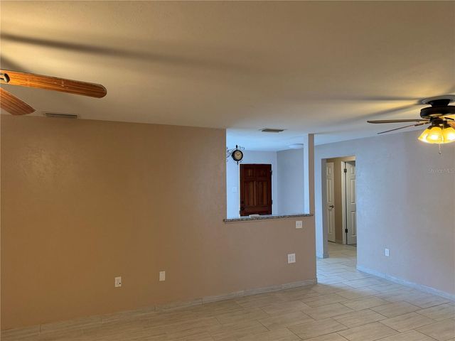 5333 DUNCANWOOD DRIVE, Sarasota, FL 34232