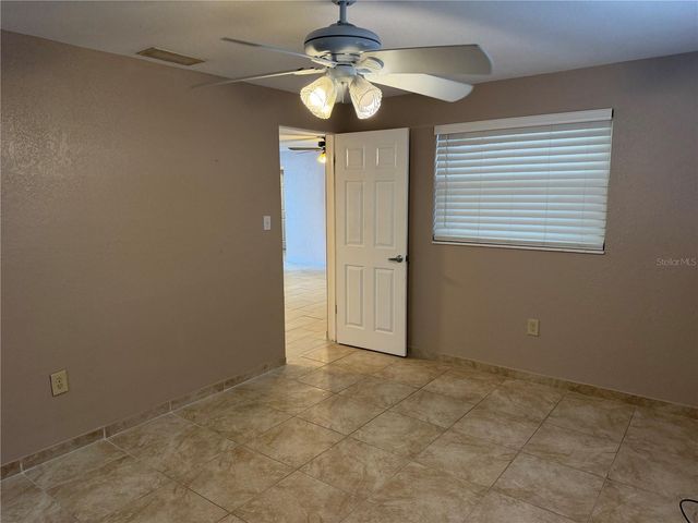 5333 DUNCANWOOD DRIVE, Sarasota, FL 34232