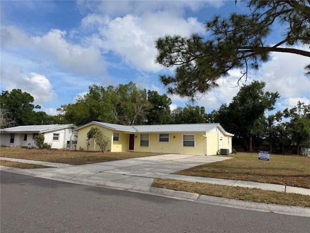 5333 DUNCANWOOD DRIVE, Sarasota, FL 34232