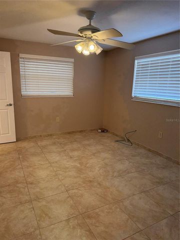 5333 DUNCANWOOD DRIVE, Sarasota, FL 34232