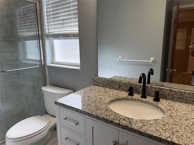 5333 DUNCANWOOD DRIVE, Sarasota, FL 34232