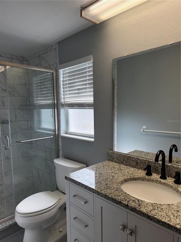5333 DUNCANWOOD DRIVE, Sarasota, FL 34232