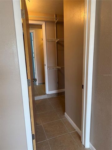 5333 DUNCANWOOD DRIVE, Sarasota, FL 34232