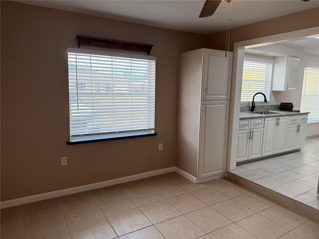 5333 DUNCANWOOD DRIVE, Sarasota, FL 34232