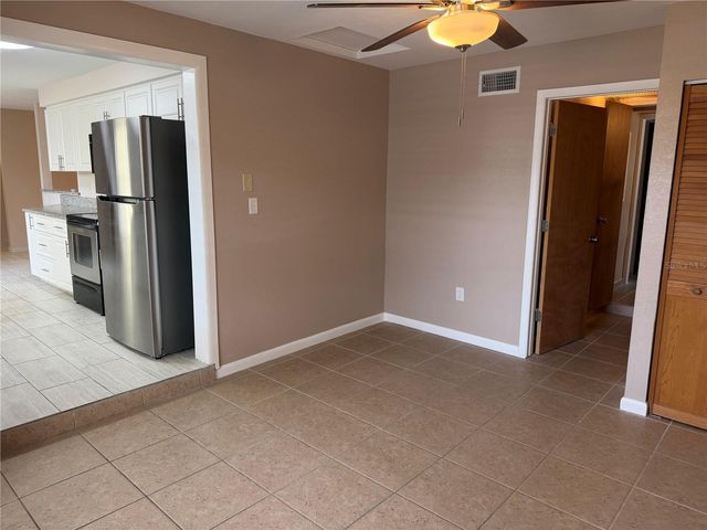 5333 DUNCANWOOD DRIVE, Sarasota, FL 34232