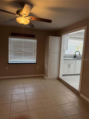 5333 DUNCANWOOD DRIVE, Sarasota, FL 34232