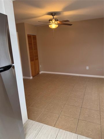5333 DUNCANWOOD DRIVE, Sarasota, FL 34232
