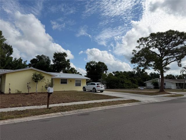 5333 DUNCANWOOD DRIVE, Sarasota, FL 34232