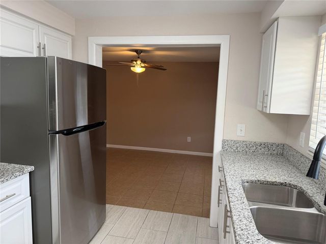 5333 DUNCANWOOD DRIVE, Sarasota, FL 34232