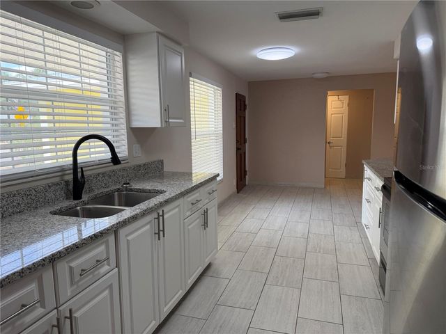 5333 DUNCANWOOD DRIVE, Sarasota, FL 34232