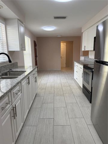 5333 DUNCANWOOD DRIVE, Sarasota, FL 34232