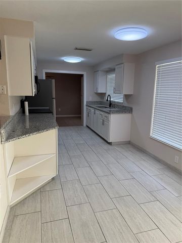 5333 DUNCANWOOD DRIVE, Sarasota, FL 34232