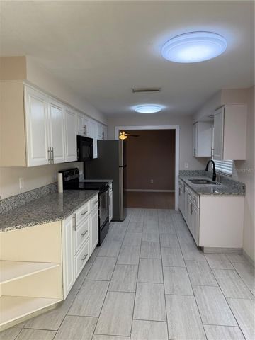 5333 DUNCANWOOD DRIVE, Sarasota, FL 34232