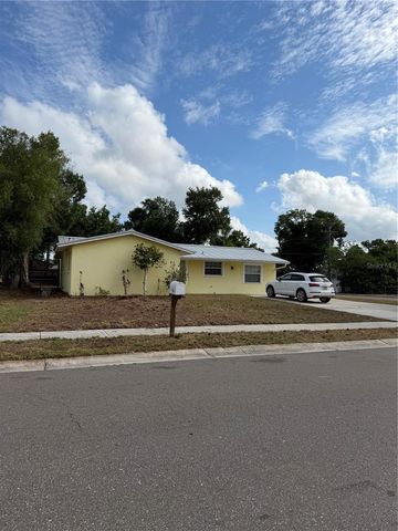 5333 DUNCANWOOD DRIVE, Sarasota, FL 34232