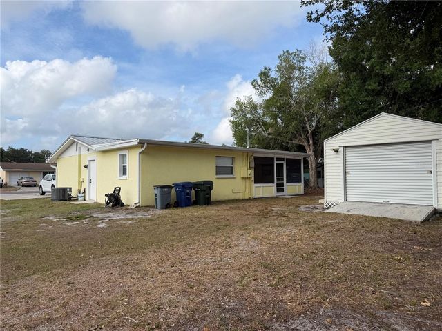 5333 DUNCANWOOD DRIVE, Sarasota, FL 34232