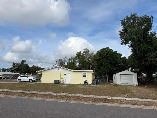 5333 DUNCANWOOD DRIVE, Sarasota, FL 34232