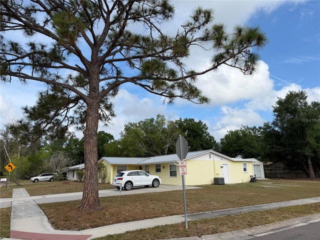 5333 DUNCANWOOD DRIVE, Sarasota, FL 34232