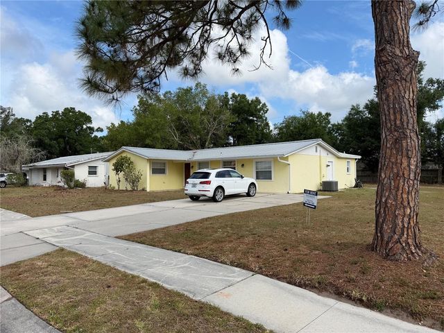 5333 DUNCANWOOD DRIVE, Sarasota, FL 34232