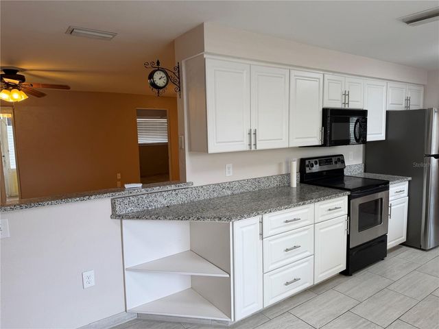 5333 DUNCANWOOD DRIVE, Sarasota, FL 34232