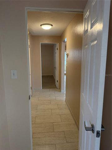 5333 DUNCANWOOD DRIVE, Sarasota, FL 34232