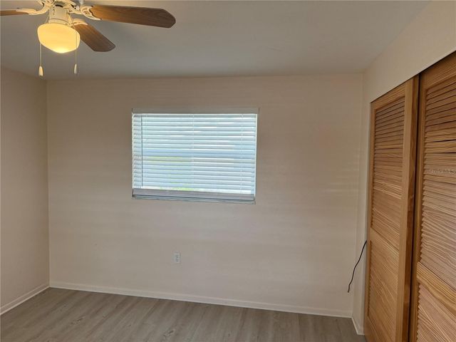 5333 DUNCANWOOD DRIVE, Sarasota, FL 34232