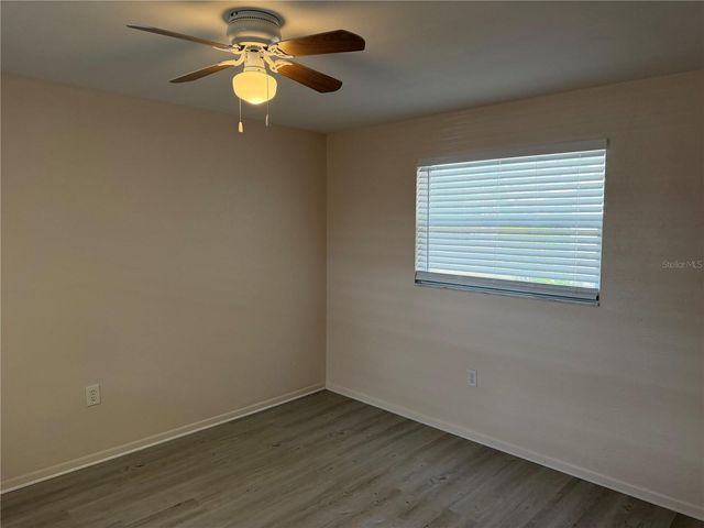 5333 DUNCANWOOD DRIVE, Sarasota, FL 34232