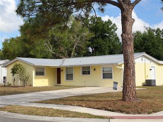 5333 DUNCANWOOD DRIVE, Sarasota, FL 34232