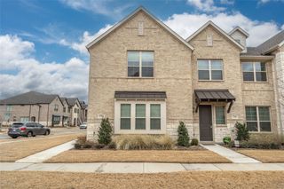 2714 Parkview Place, Lewisville, TX 75067