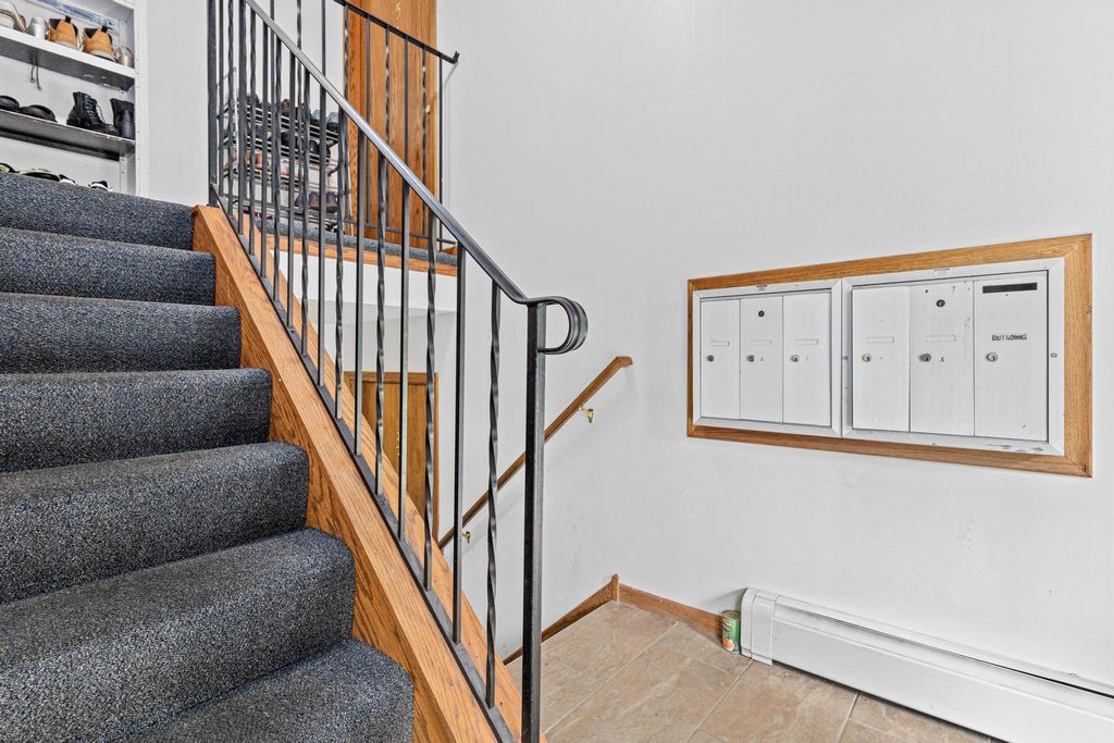 4220 4th Street NE, Columbia Heights, MN 55421 — photo 5