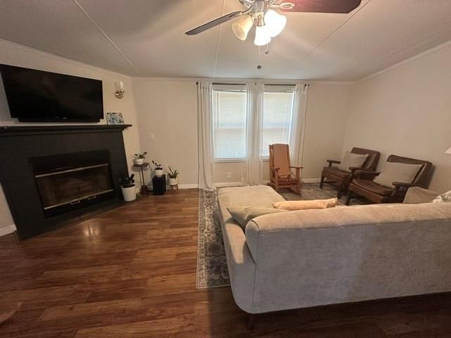 25111 Alamoway, Magnolia, TX 77355