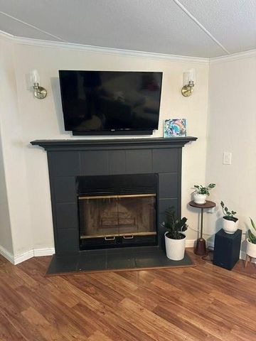 25111 Alamoway, Magnolia, TX 77355
