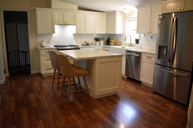 25111 Alamoway, Magnolia, TX 77355