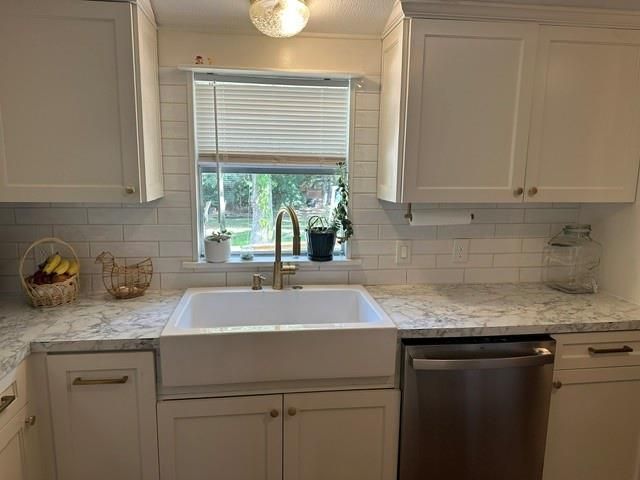 25111 Alamoway, Magnolia, TX 77355