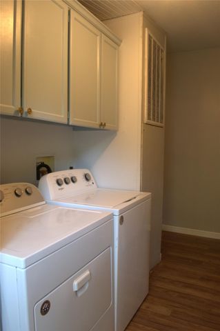 25111 Alamoway, Magnolia, TX 77355