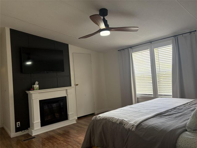 25111 Alamoway, Magnolia, TX 77355