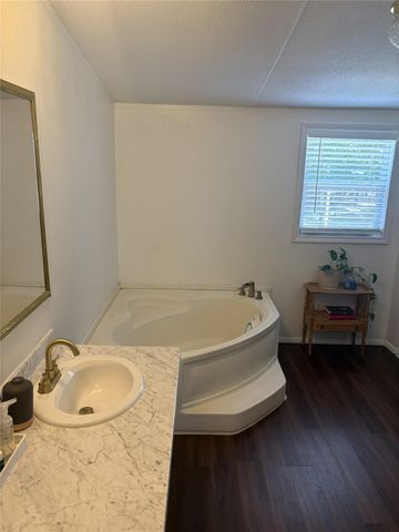 25111 Alamoway, Magnolia, TX 77355