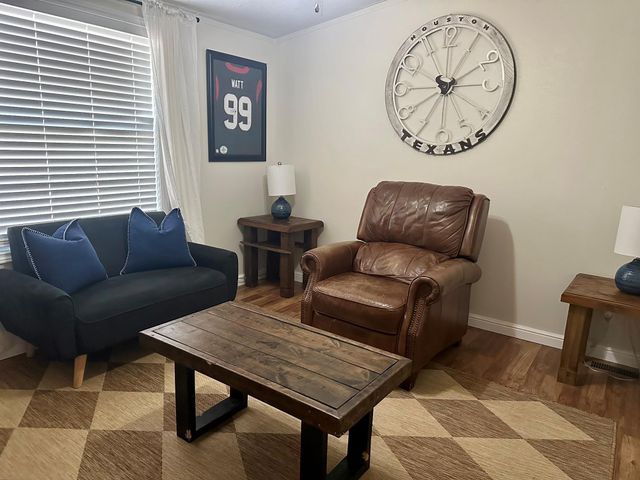 25111 Alamoway, Magnolia, TX 77355