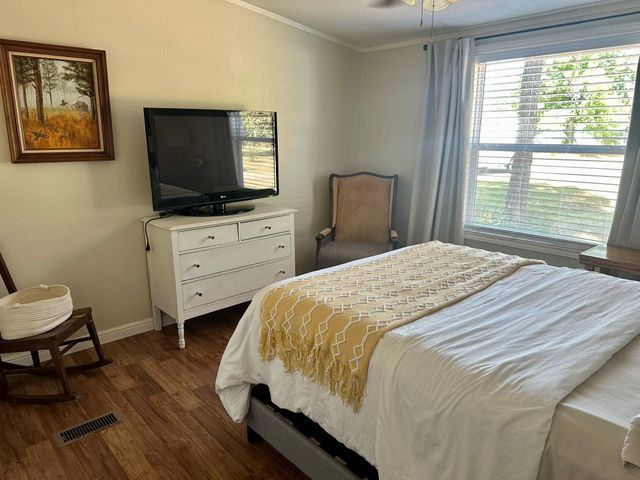 25111 Alamoway, Magnolia, TX 77355