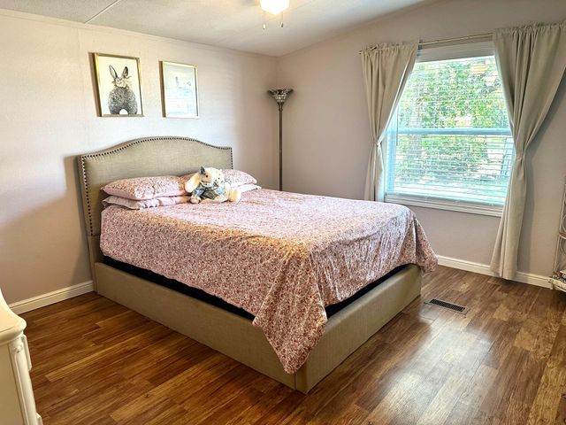 25111 Alamoway, Magnolia, TX 77355