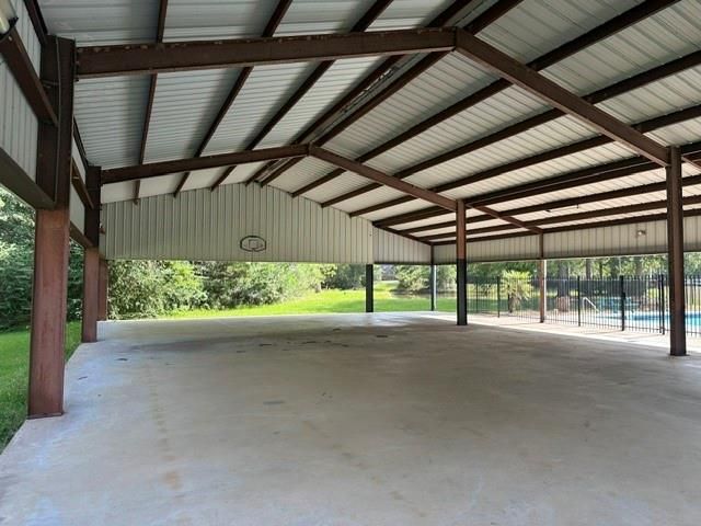 25111 Alamoway, Magnolia, TX 77355