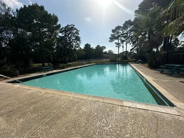 25111 Alamoway, Magnolia, TX 77355