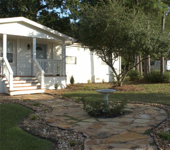 25111 Alamoway, Magnolia, TX 77355